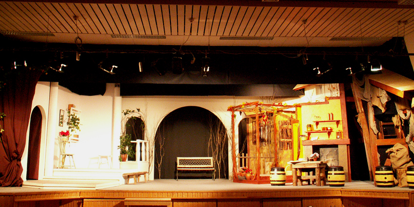 Picture 011b_1.jpg